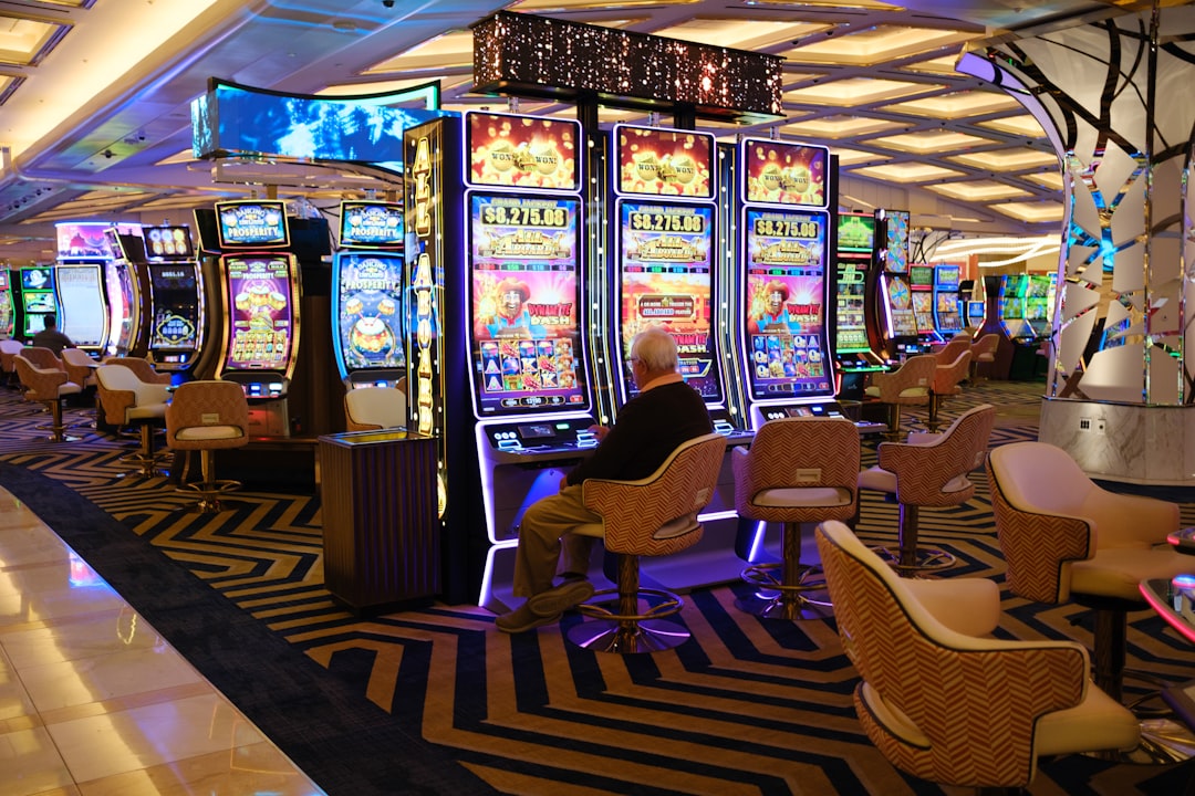 a-casino-room-filled-with-lots-of-slot-machines-xekgclbbj6s